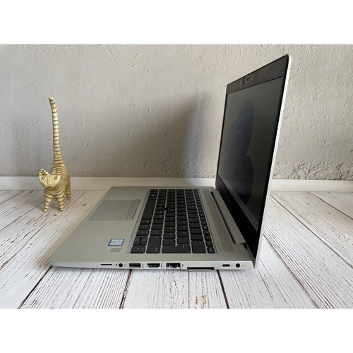 Ноутбук HP EliteBook 830 G5 Approved Витринный образец фото 11