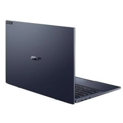 Ноутбук ASUS (B5302CBA-EG0221X_16): Тип екрану антиблікове покриття