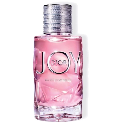 Парфюмированная вода Christian Dior Joy By Dior Intense 90 ml Тестер: Аромат Древесный, Мускусный, Цветочный