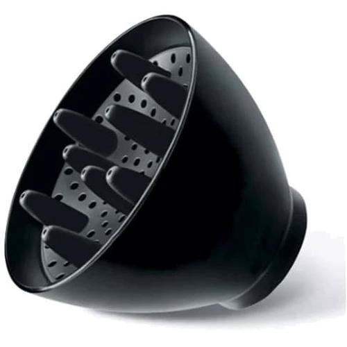 Фен VALERA Swiss Steel Master Light SM 588.01 BL: Количество скоростей 2