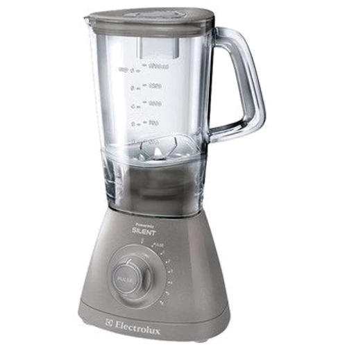 Блендер Electrolux ESB 4400