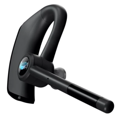 Навушники Jabra BlueParrott M300-XT (204347)