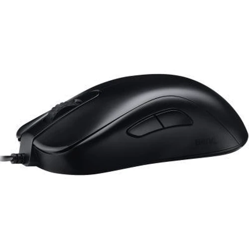 Мышь Zowie S1 Black (9H.N0GBB.A2E)