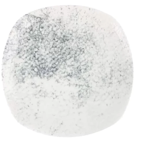 Тарелка Porland Smoky Alumilite 290 мм (213-184429.S)