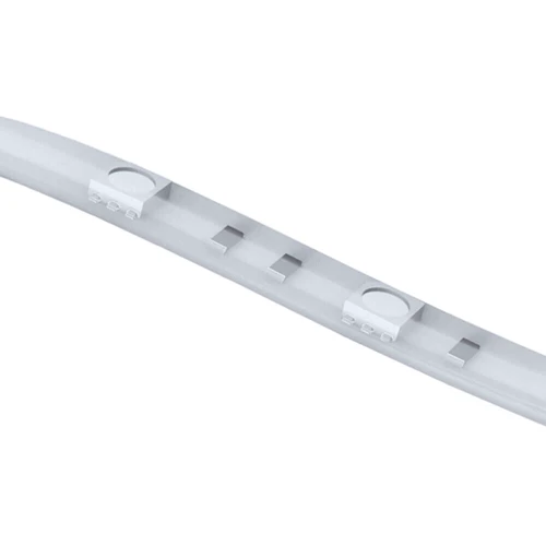 Светодиодная лента Yeelight LED Lightstrip Extension 1S (1м Extendable Strip) (YLOT01YL) фото 1