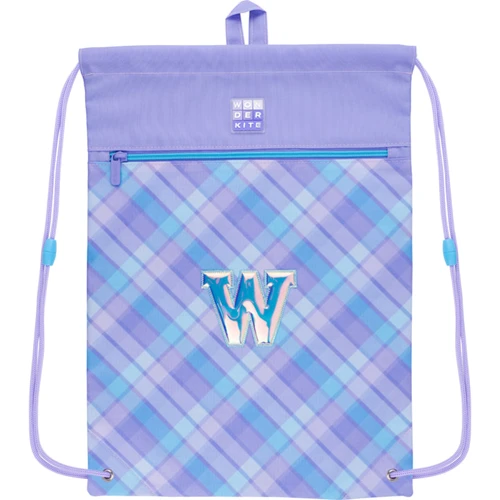 Школьный набор Wonder Kite W check SET_WK22-724S-1 фото 17