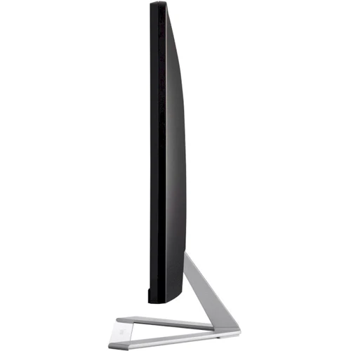 Монитор ViewSonic VX2780-2K: Тип ЖК-матрицы IPS