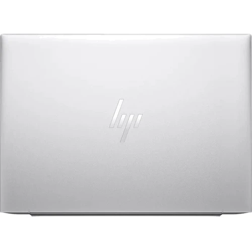 Ноутбук HP EliteBook 840 G10 (819W3EA) UA: Оперативная память 16 ГБ