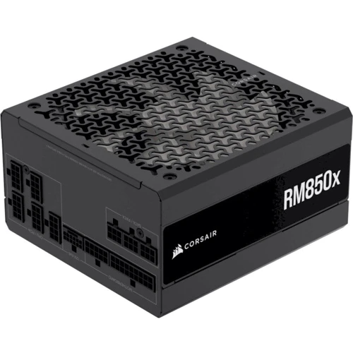Блок питания Corsair RM850x (CP-9020270)