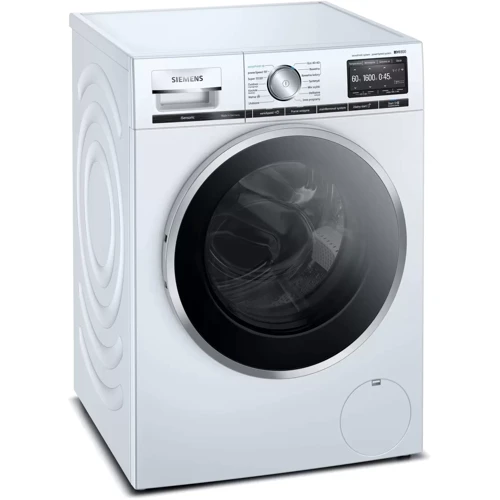 Стиральная машина Siemens WM6HXF42PL