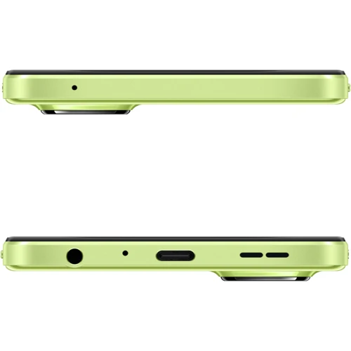 Смартфон Oneplus Nord CE 3 Lite 5G 8/128GB Pastel Lime (Global): Оперативная память 8 ГБ