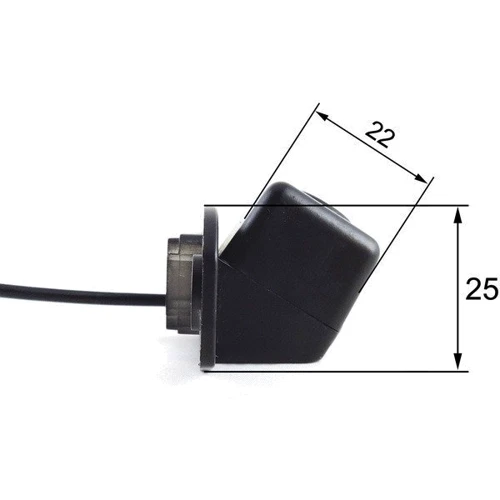 Falcon SC52HCCD (Volvo S80L/S40L/S80/S40) фото 3