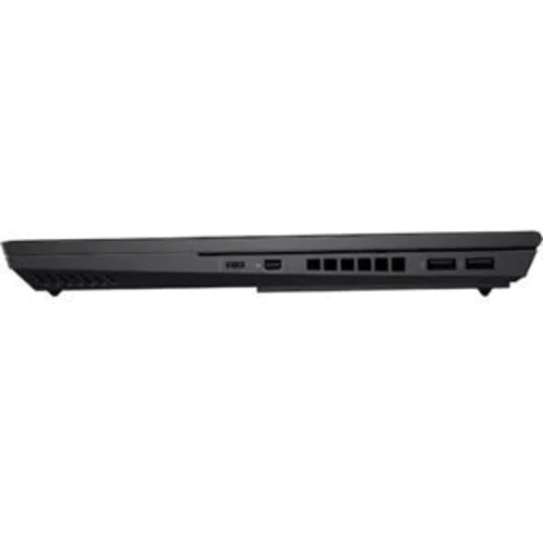 Ноутбук HP Omen 15-ek1007nq (3A8X8EA): Тип екрану антибликовое покрытие