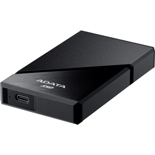 Adata SE920 4TB (SE920-4TCBK) фото 6