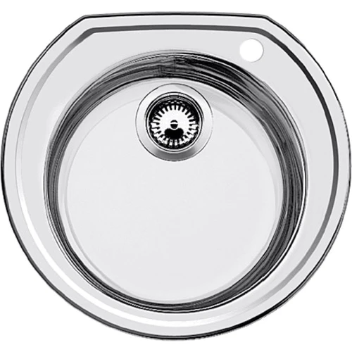 Blanco RONDOVAL C 525319