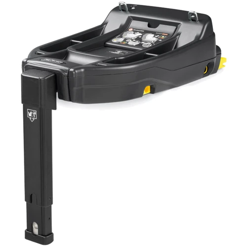 База Peg-Perego i-SIZE для автокрісла (IAKISZ0100NF): Виробник Peg-Perego