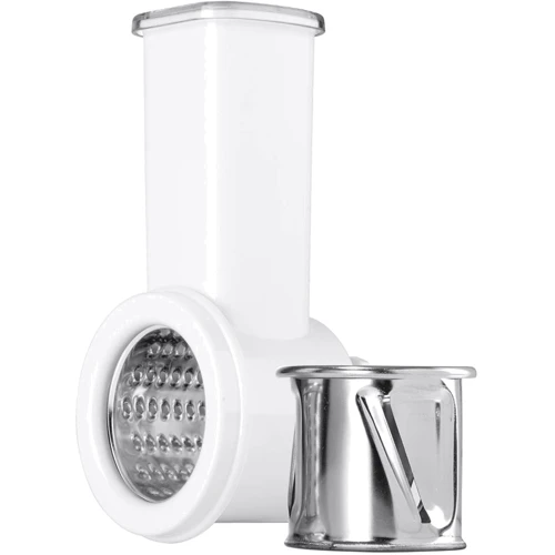 Кухонний комбайн Sencor STM 3700WH фото 20