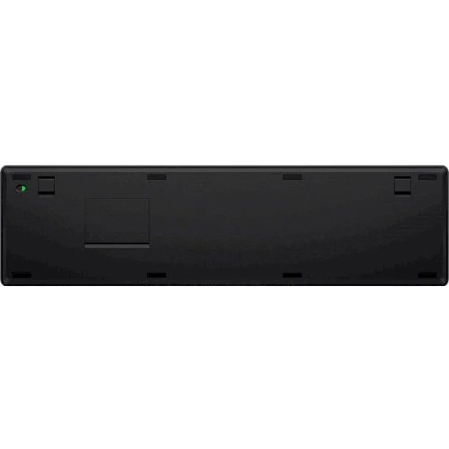 Клавіатура HP 455 Programmable Wireless Keyboard Black (4R177AA): Додатково украинская раскладка
