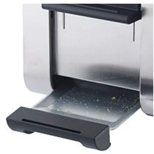 Тостер Bosch TAT 8613 фото 5