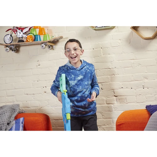 Набір іграшкових бластерів NERF Hasbro серії Еліт 2.0 (F6146) фото 33
