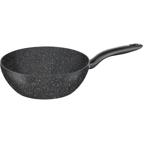 Tefal Meteor 28 см (C6831922) ВОК