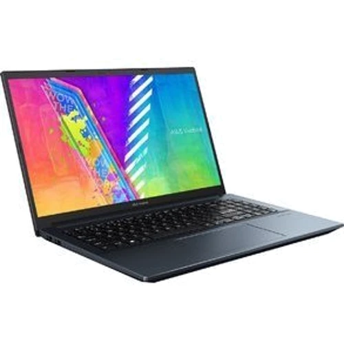 Ноутбук ASUS Vivobook Pro 15 K3500PA (K3500PA-KJ267) RB фото 11