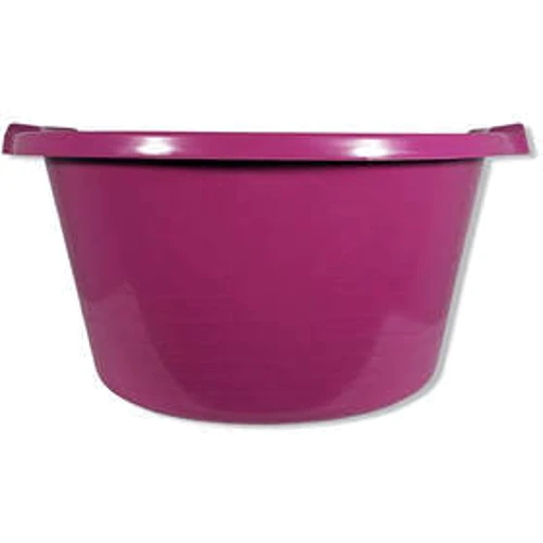 Таз Plastic's Craft 35 л (2000181190994): Производитель Plastic's Craft