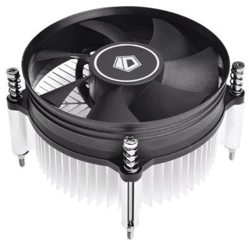 Кулер ID-COOLING DK-15