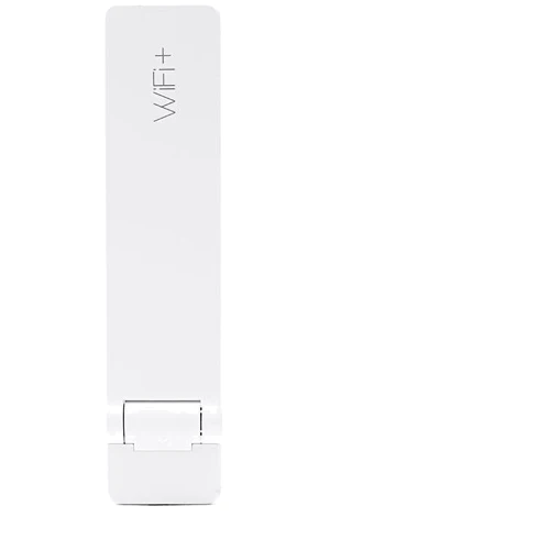 Усилитель Wi-Fi Xiaomi Mi Wi-Fi Amplifier White (DVB4097CN)
