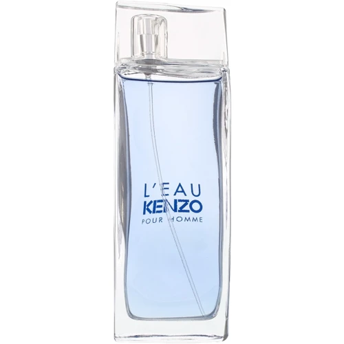 Туалетна вода Kenzo L'Eau Pour Homme 2016 50 ml