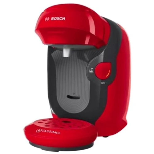 Кофеварка Bosch TAS 1103