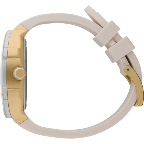 Наручные часы Ice-Watch ICE boliday Almond Skin 022869: Тип Женские