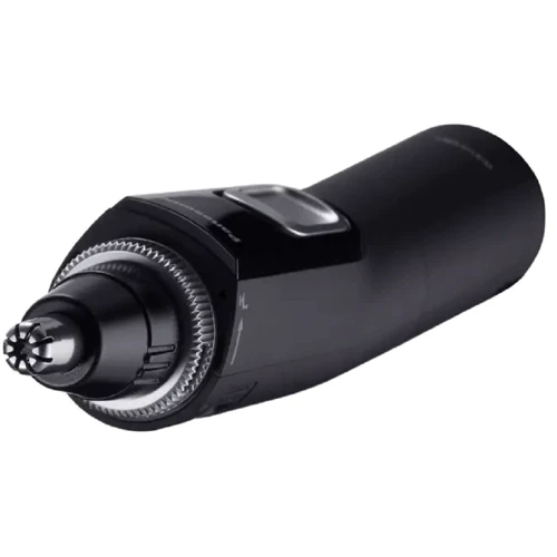 Машинка для стрижки (триммер) PANASONIC ER-GN300-K503