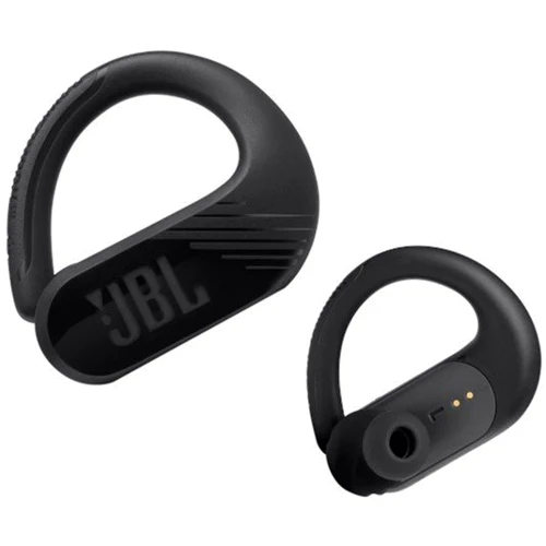 Наушники JBL Endurance Peak II Black (JBLENDURPEAKIIBLK)
