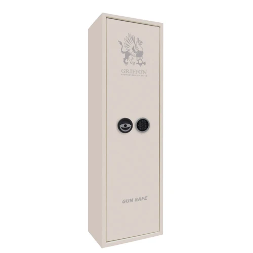 

Griffon GE.450.E.L Cream