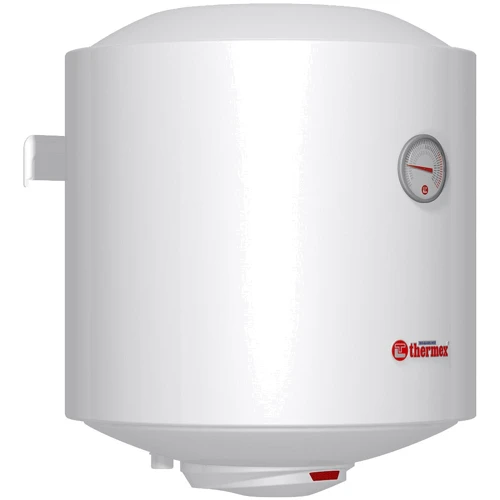 Бойлер Thermex TitaniumHeat 50 V: Мощность, кВт 1.5