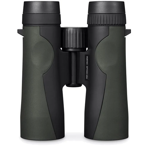 Биноколь Бинокль Vortex Crossfire HD 8x42 WP