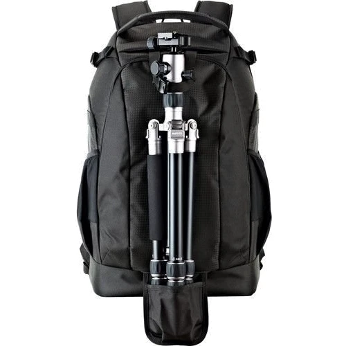 Lowepro Flipside 500 AW II (LP37131-PWW): Отдел для ноутбука 27 x 1.5 x 38 см