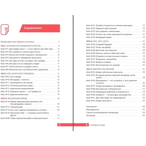 Антон Савочка: Керуй як кращі: ISBN 978-617-7453-96-2