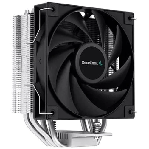 Кулер Deepcool AG400