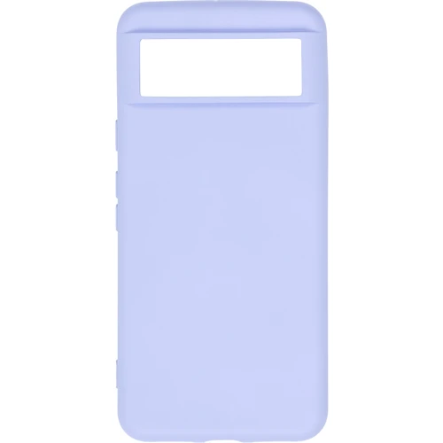 Чехол для телефонов ArmorStandart ICON Case Lavender for Google Pixel 8 (ARM73029)
