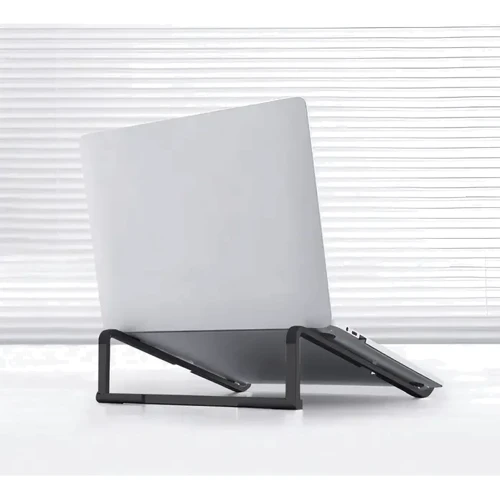 Подставка для ноутбука OfficePro (LS530B) фото 7