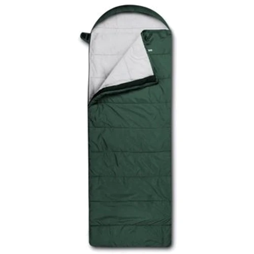 Спальный мешок Trimm Viper Olive 185 R
