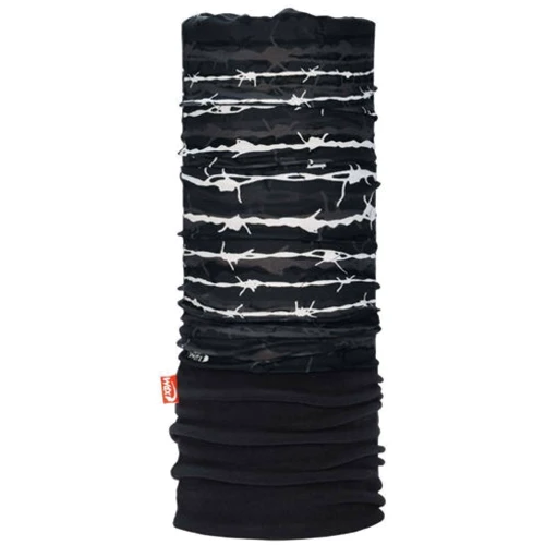 Повязка Wind X-treme POLARWIND 2028 WIRES (003.0798)