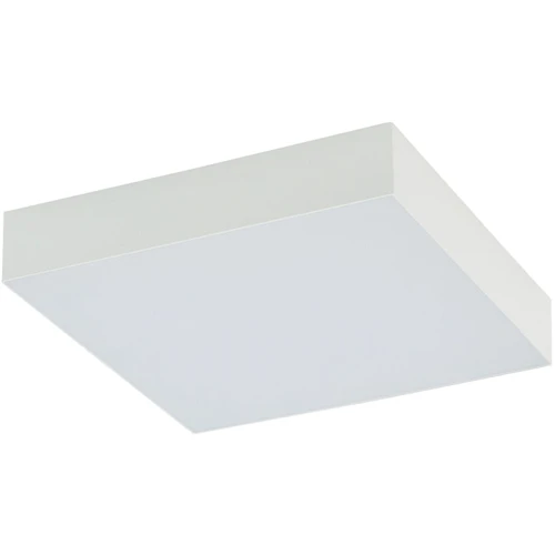 Стельовий світильник Nowodvorski 10422 Lid Square