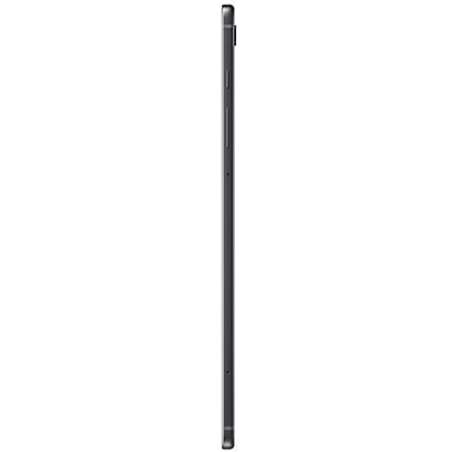 Планшет Samsung Galaxy Tab S6 Lite 2022 4/64GB Wi-Fi Gray (SM-P613NZAA) (UA) фото 13