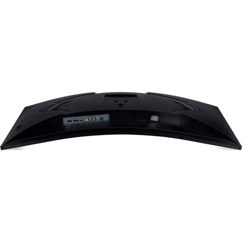 Монитор Acer XV345CURVbmiphuzfx (UM.CX5EE.V05): Угол обзора, гор / верт 178°/178°