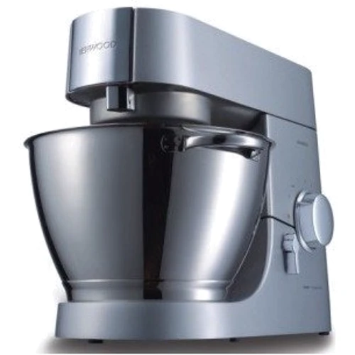 Кухонний комбайн Kenwood KM 010 (AT338+A950)