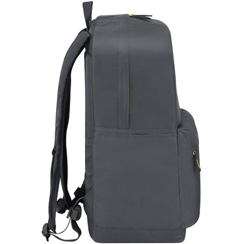 Сумка для ноутбуков RivaCase 15.6" 5562 Grey (5562Grey) фото 7