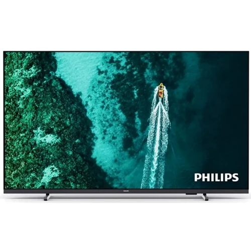 Телевизор Philips 65PUS7409